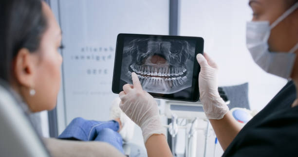 Best Orthodontic Emergency Dentist in Six Mile, SC