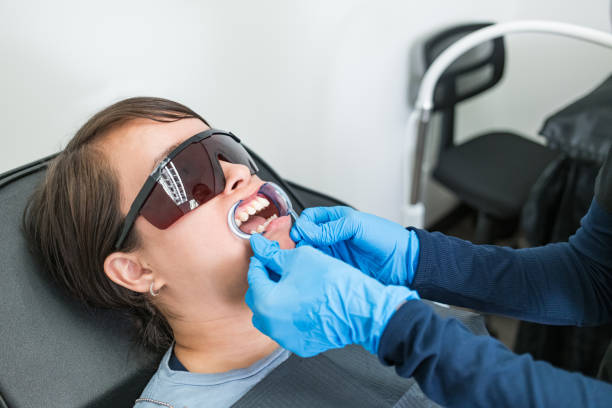 Best Urgent Dental Care for Toothache in Six Mile, SC